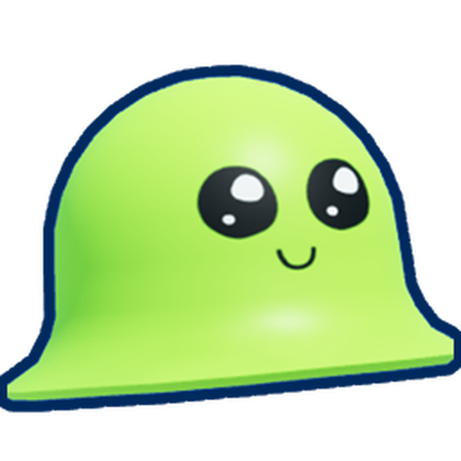 Lil Slime