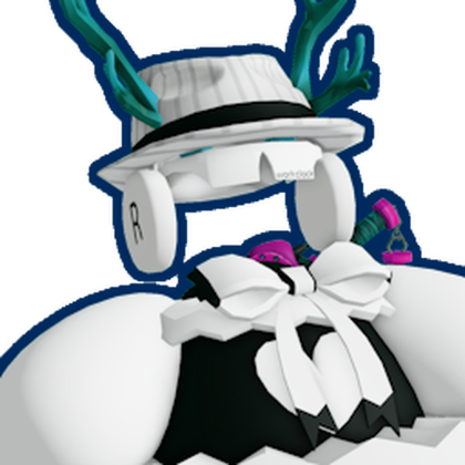 Shiny Maid Nert Plushie