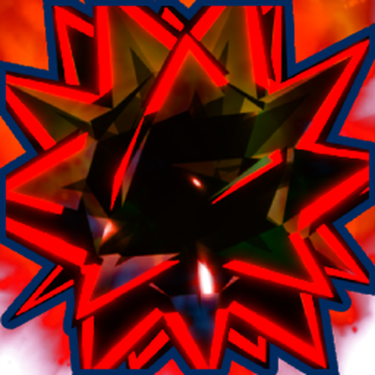 Darkburst