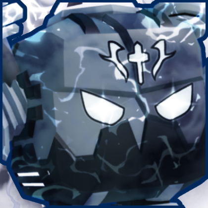 Mythic Frankenbot
