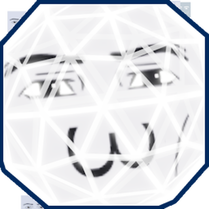 Mythic Manarium