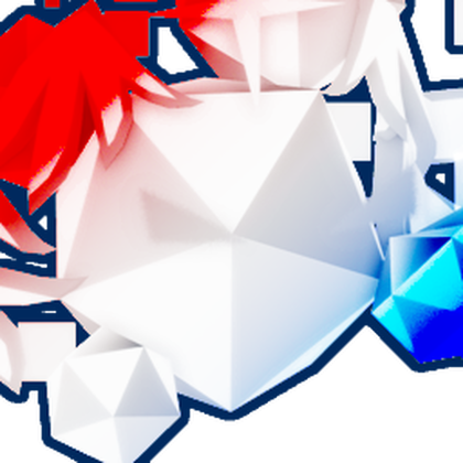 Patriotic Elemental