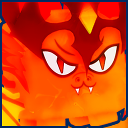 Mythic Elite Fallen Angel
