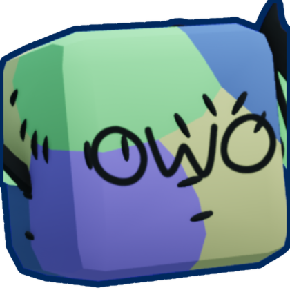 Mythic Voodoo Dowodle