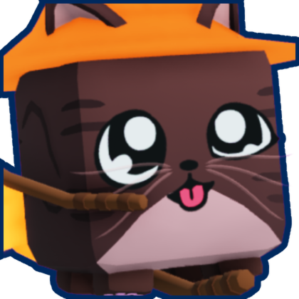 Mythic Witch Rigby