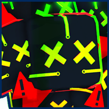 Mythic CORE