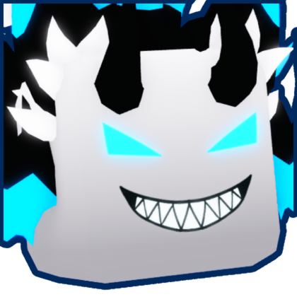 Mythic Trickster