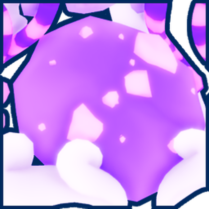 Mythic Guardian Cookie