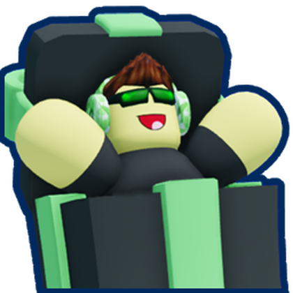 FutureWebsiteOwner Giftbox