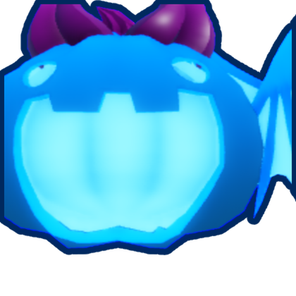 Shiny DUMB SINISTER LORD
