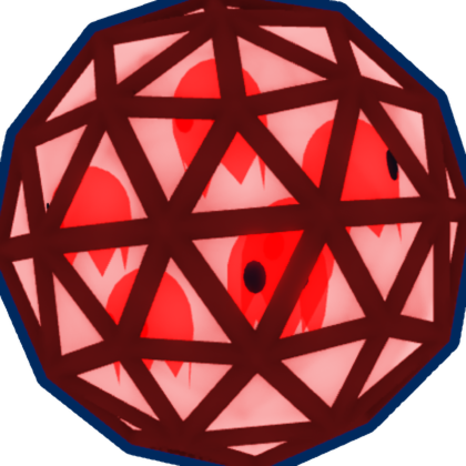 Mythic Ghostarium