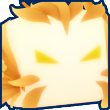Shiny Mythic Phantom Phoenix