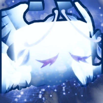 Shiny Forest Fae