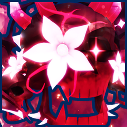 Shiny Nightshade