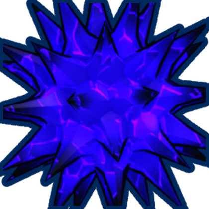 Void Virus