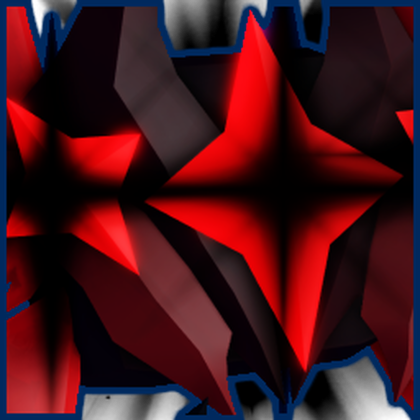 Mythic True Titan