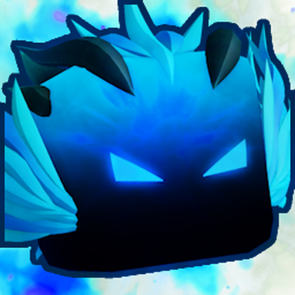 Shiny Enraged Phoenix