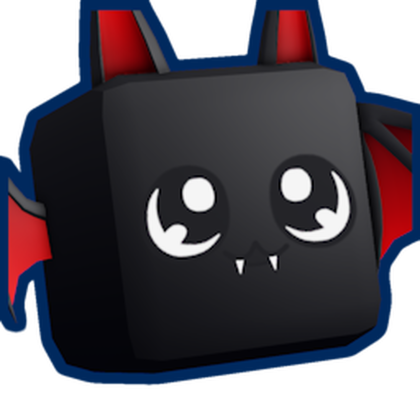 Dark Bat