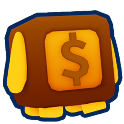 Coin Doggy