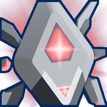 Bionic Shard