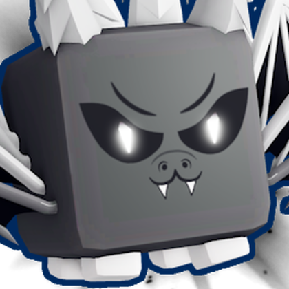Mythic Fallen Angel