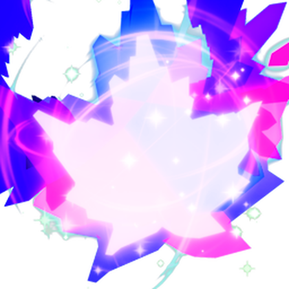 Shiny OG Lucid Leaf