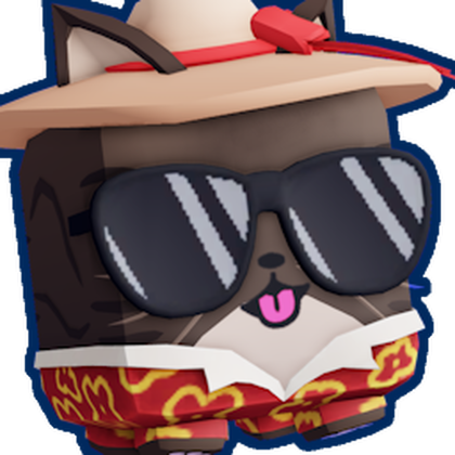 Summer Rigby