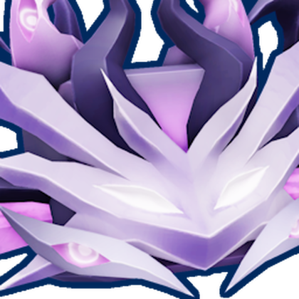 Thanatos