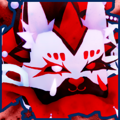 Shiny Fantasia