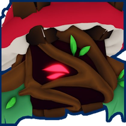 Forest Drifter