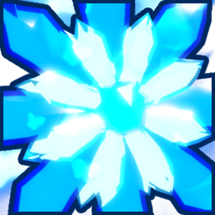 Soulflower