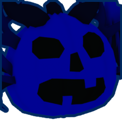 Shiny Demondeeri