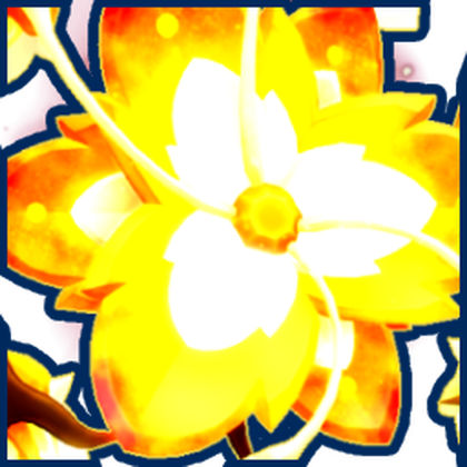 Mythic Dragon Lily