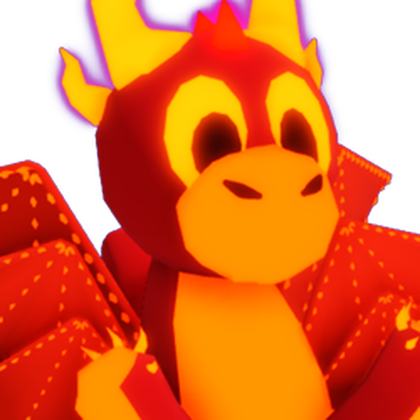 OG Overlord Plushie
