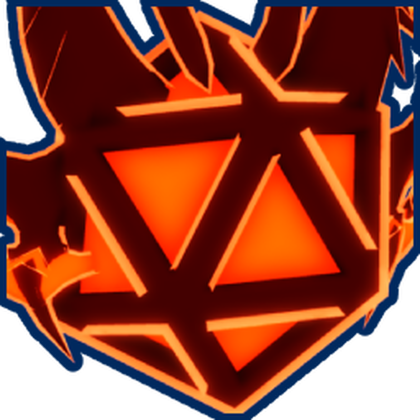 Hellxarium