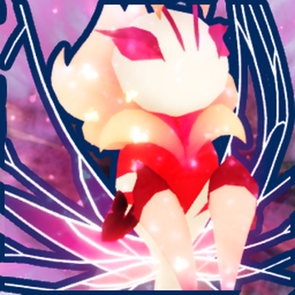 Mythic Queen Wasp