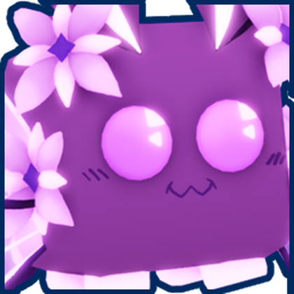 Mythic Spring Critter