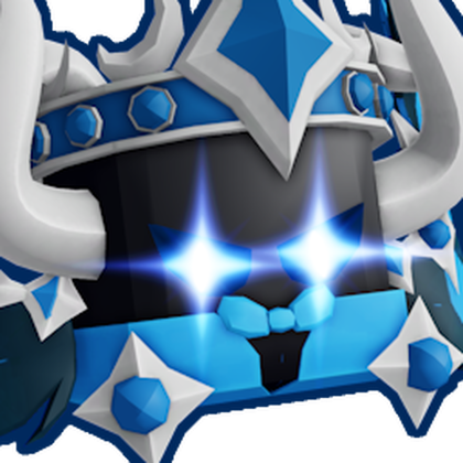 Shiny Archduchess Federation
