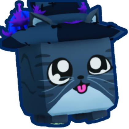 Shiny Harvest Rigby