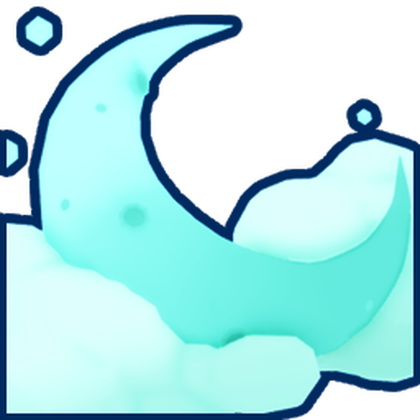Shiny Lunar Catcher