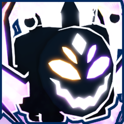Mythic Dark Jester