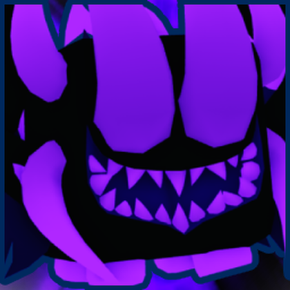 Dark Deatheater