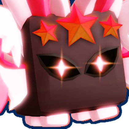Shiny Mythic Star Lord