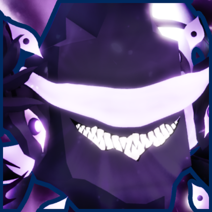 Moonlord
