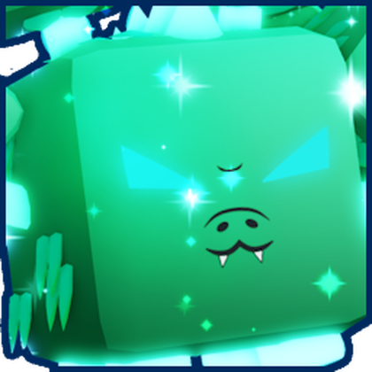 Mythic Midas