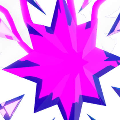 Mythic OG Morning Star