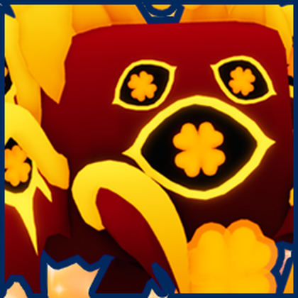 Mythic Fortune Prophet