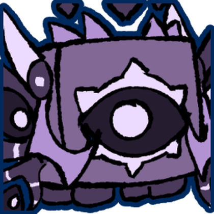 DoodleVoid