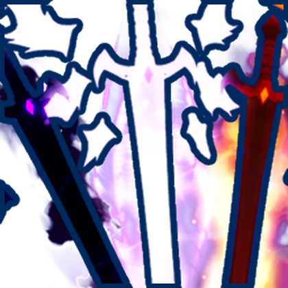 Mythic Illumina