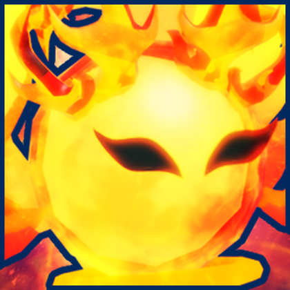 Solstice